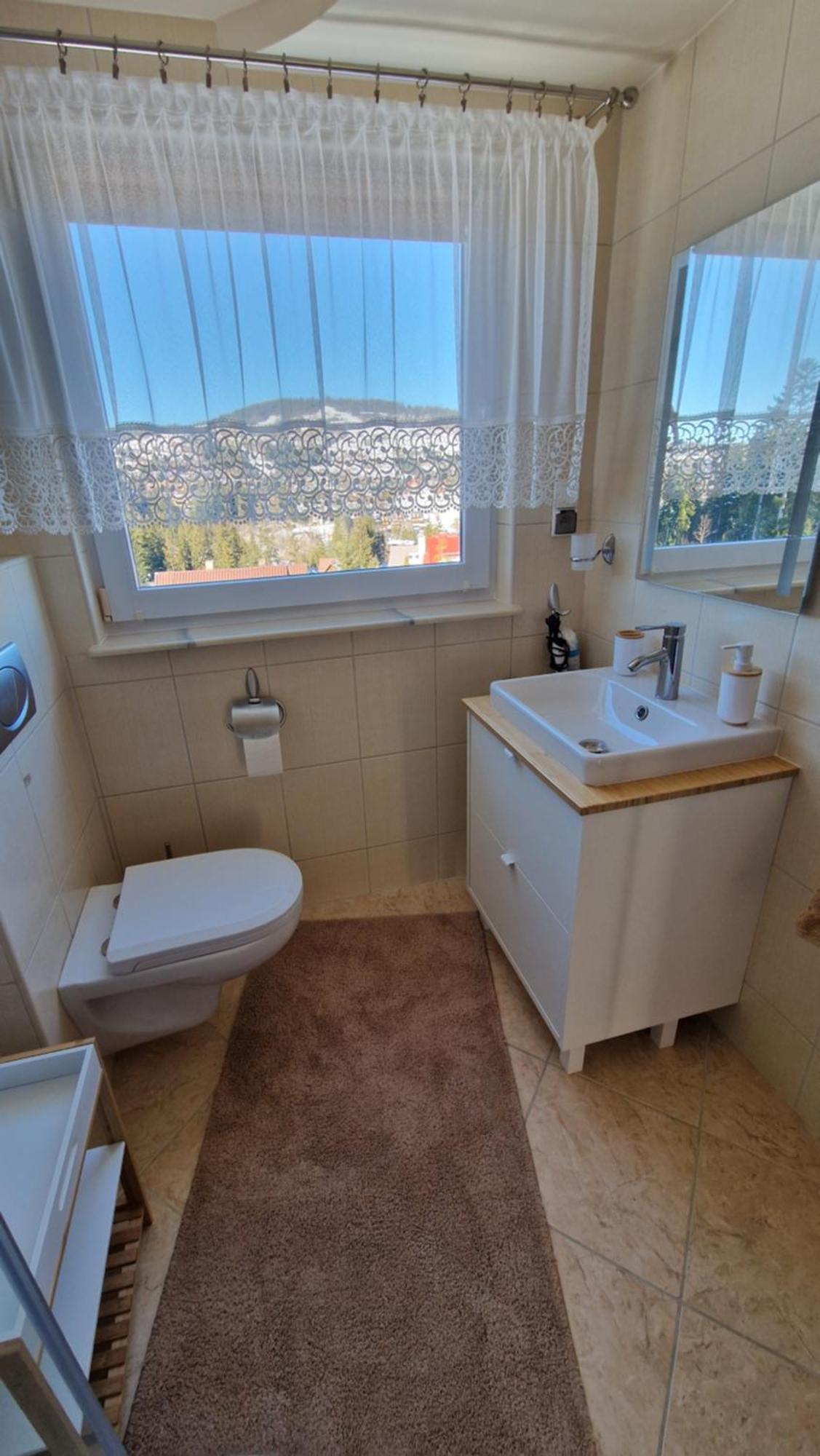 Apartament Zlap Oddech Zakopane Exterior foto